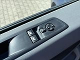 Opel Vivaro 2,0 Cdti 90kW Enjoy L2 DPH - náhled 22