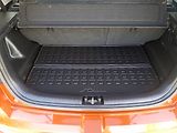 Kia Soul (2017) 1.6 GDI 97kW tažné servis.knih - náhled 20
