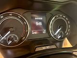 Škoda Scala 1.5 TSi 110 Kw Style Extra - náhled 8