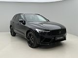 Volvo XC60 T6 AWD BLACK EDITION RESKIN - náhled 8