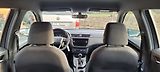 Seat Arona (2018) FR 1,5TSi 110kW benzín - náhled 39