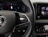 Škoda Karoq (2022) Sportline 2.0 TDI, digi klima - náhled 22