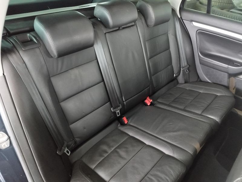 Volkswagen Golf (2010) 1,4TSI,90KW,PANOR,ALU,KŮŽE - fotka 16 z 29
