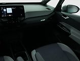 Volkswagen ID.3 (2020) 1st (62 kWh), SoH 91% - náhled 8
