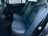 Opel Insignia 2.0CDTi KAMERA VÝHŘEV SERVISKA - náhled 33