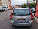 Volvo V50 (2005) 2.0d 100kw AC Tempomat Tažné - náhled 3