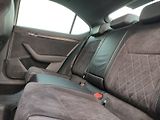 Škoda Superb (2020) iV 1,4 Tsi 150 Kw SportLine DS - náhled 26
