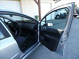 Peugeot 307 1,6 16V 80kW SW 7.míst,PANORAM - náhled 15