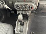 Suzuki Jimny (2026) 1,5VVT AllGrip ATM  * NOVÝ  * - náhled 10