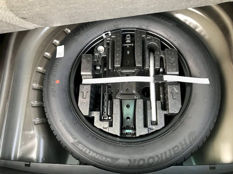 Škoda Octavia (2025) COMBI TOP SELECTION 1,5 TSI M- - fotka 11 z 29
