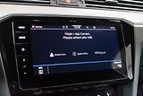 Volkswagen Passat 2.0TDI 147 R-LINE*TAŽNÉ*DPH*ČR - náhled 15