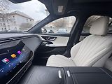 Mercedes-Benz Třídy E (2026) E 300 de 4MATIC - náhled 14