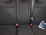 Ford Focus (2016) 2.0 TDCi, ČR,1.maj, Xenony - náhled 10