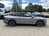 Kia K4 Sportswagon (2026) 1,6T-GDi 7DCT TOP  Sound /SPTG - náhled 1
