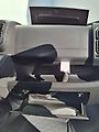 Peugeot Boxer (2026) Furgon 3300 L2H2 BlueHDi 120k  - náhled 19