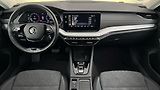Škoda Octavia 2.0 TDI DSG Style - náhled 8