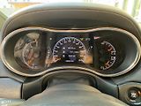 Jeep Grand Cherokee 3.0 CRD 184 kW 4X4 SUMMIT, ČR - náhled 24