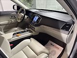 Volvo XC90 2,0   B5 POLESTAR HARMAN 360 - náhled 20