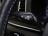 Ford Tourneo Custom 2,0 EB 95kW MT L1 Titan.8-míst - náhled 19