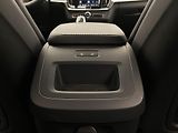 Volvo V90 CC B5 AWD BRIGHT PLUS AUT - náhled 33