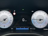 Hyundai Santa Fe 2,2 CRDi 4x4 DCT Style TZ+PANO - náhled 10