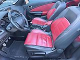 Renault Mégane 2.0 dCi 118kW - náhled 23