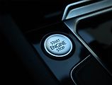 Volkswagen Arteon (2017) 2.0 TDI - náhled 12