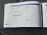 Hyundai i30 1,6 CRDi DPH Trikolor Comfort - náhled 36