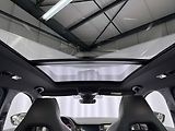 Škoda Kodiaq 2.0TSI 140KW DSG 4X4 SPORTLINE - náhled 25