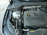 Volkswagen Golf 1,5 TSi 110kW Style,2xkola,DPH - náhled 44