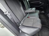 Peugeot 508 (2019) 2.0 BHDi 160 GT line EAT8 - náhled 11