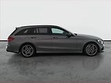 Mercedes-Benz Třídy C (2018) AMG Style C 43 AMG 4MATIC - náhled 6