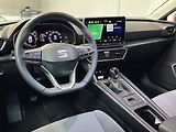 Seat Leon (2026) SP Style 1.5 TSI 115k *TAŽNÉ* - náhled 10
