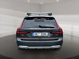 Volvo V90 2,0 CC B4 D Core AWD AT - náhled 4