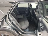 Kia K4 1,0 T-GDI  Exclusive - náhled 13
