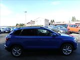Škoda Karoq 2,0 TDi 110kW 4x4,2xkola,po se - náhled 12