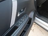 Citroën C4 (2023) Feel 1.2 PureTech, Automat - náhled 17