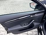 Škoda Octavia (2025) 1.5 TSI 110kW Selection - náhled 22