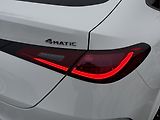 Mercedes-Benz GLC 220 d AMG 4MATIC kupé - náhled 13