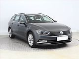 Volkswagen Passat (2015) Comfortline 2.0 TDI, Tempomat - náhled 1