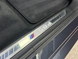 BMW X7 M50D Final Edition 1/100 - náhled 17