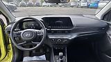 Hyundai i20 (2025) 1,2I WAVE WINTER - náhled 8