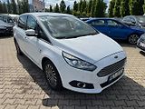 Ford S-MAX (2019) 4X4 2,0 TDCI 140KW TAŽNÉ DPH - náhled 7