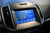 Ford S-MAX (2020) 2.0 140 KW LED ACC SONY Tažné - náhled 16