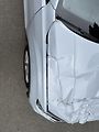 Volkswagen T-Roc 1.5 TSI 110 kW - náhled 10