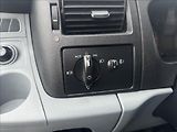 Ford Transit 2,2 114kW AC DPH NOVÁ STK L4 - náhled 12