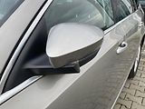 Škoda Octavia (2017) Combi TDI DSG hezký vůz! - náhled 20