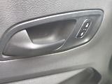Ford Transit (2023) - náhled 18