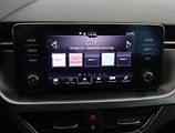 Škoda Scala (2019) Style 1.0 TSI, Serv.kniha - náhled 16