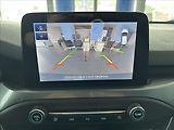 Ford Focus 1,0   ACTIVE,ECOBOOST,AUTOMAT - náhled 19